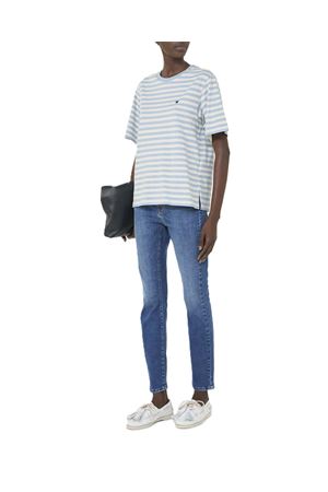 Wkdvenaco MAX MARA WEEKEND | T-Shirt | 2615971031600011